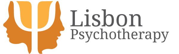 Lisbon Psychotherapy